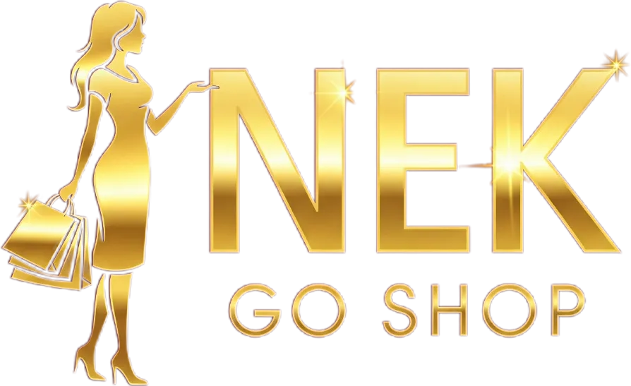 Nek Go Shop